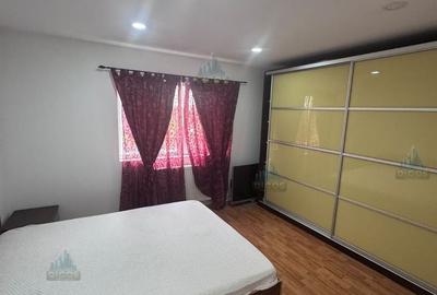 Apartament cu 4 camere în Central - 10