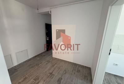 Garsonieră decomandată în Giroc - 7