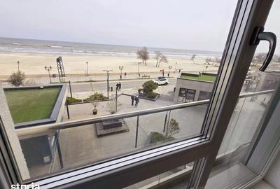 Apartament cu 3 camere în Central - 10
