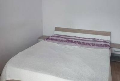 Garsonieră în Central