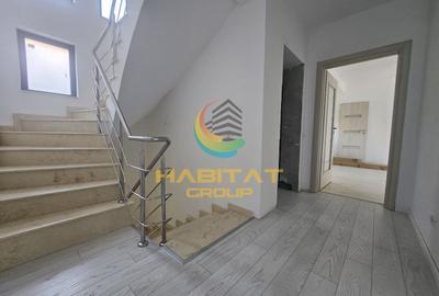 Casă cu 4 camere cu Canalizare în Central - 13