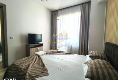 Apartament cu 2 camere în Nord