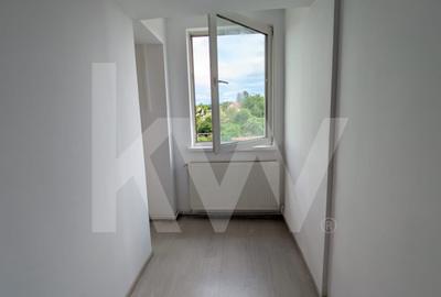 Garsonieră semidecomandată în Cisnădie - 3