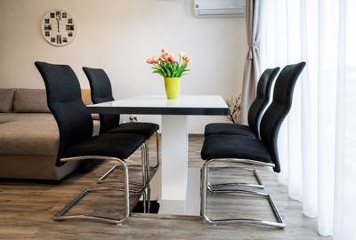 Apartament cu 3 camere decomandat în Girocului - 3