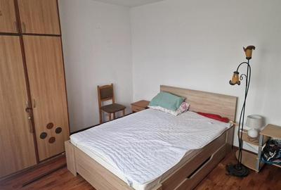 Apartament cu 3 camere decomandat, mobilat în Prelungirea Ghencea - 4