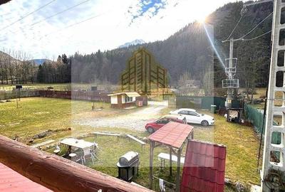 Casă cu 8 camere cu Canalizare în Central - 13
