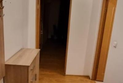Apartament cu 2 camere semidecomandat în Girocului - 4