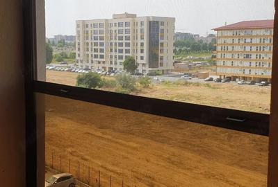 Apartament cu 2 camere semidecomandat în Aurel Vlaicu