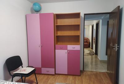 Apartament cu 3 camere decomandat în Obcini - 6