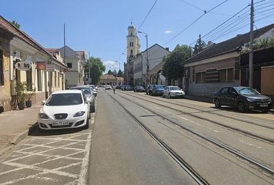 Apartament cu 2 camere în Lotus