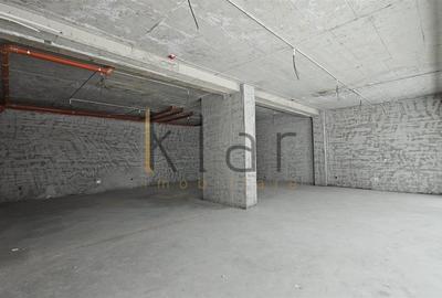 Spațiu comercial, de 146.38999938965 mp, în Sopor - 2