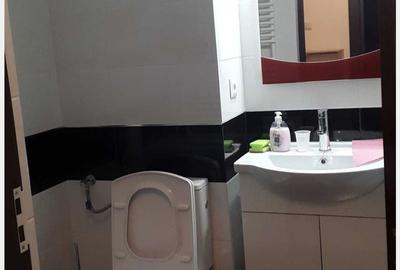 Apartament cu 2 camere decomandat în Tudor - 2