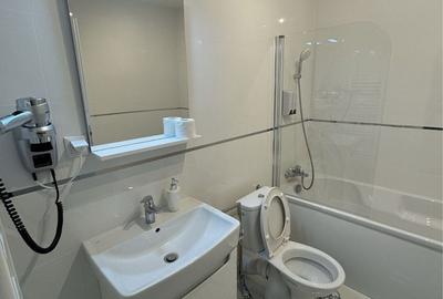 Apartament în Central - 8