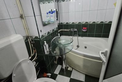 Garsonieră în Găvana