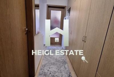 Garsonieră în Șagului - 3