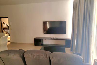 Apartament cu 2 camere decomandat în Giroc - 4
