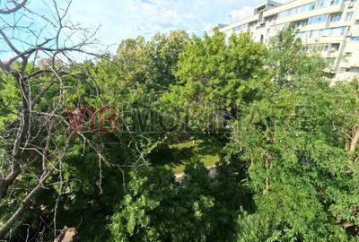 Apartament cu 4 camere decomandat în Drumul Taberei - 10