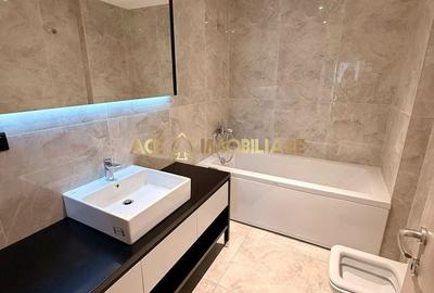 Apartament cu 2 camere, mobilat în Dristor