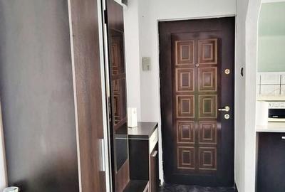Apartament cu 2 camere în Central - 2