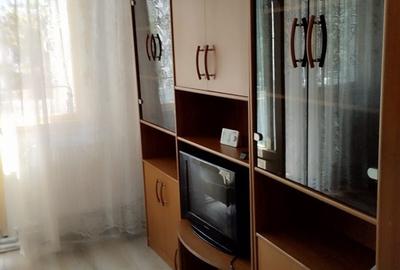 Apartament cu 2 camere semidecomandat în Alecu Russo - 9