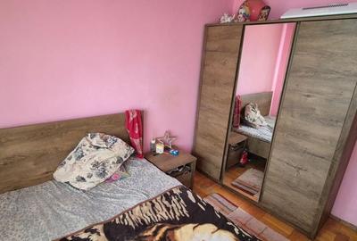 Garsonieră semidecomandată în Podgoria - 5