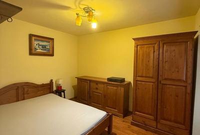 Apartament cu 2 camere în Central - 7