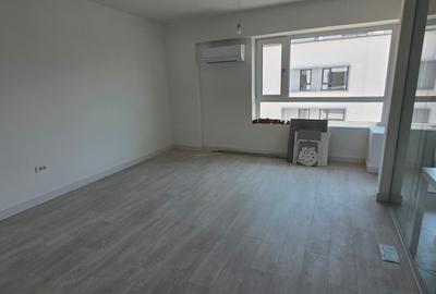 Garsonieră decomandată în Bucureștii Noi - 2