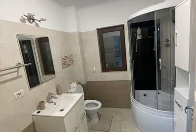 Apartament cu 2 camere în Giroc - 8