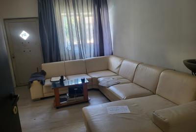 Casă cu 4 camere în Terezian - 5