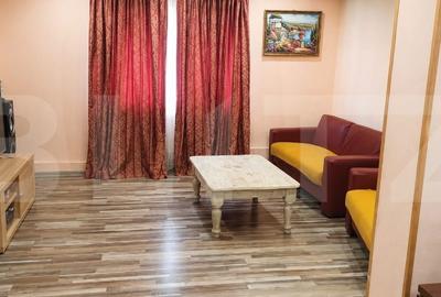 Casă cu 4 camere în Aurel Vlaicu - 5