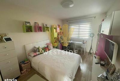 Apartament cu 4 camere în Moșnița Nouă - 3