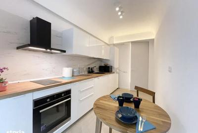 Apartament în Pipera