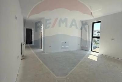 Spațiu comercial, de 960 mp, în Ipotești - 3