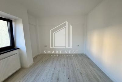 Apartament cu 3 camere decomandat în Ultracentral - 7