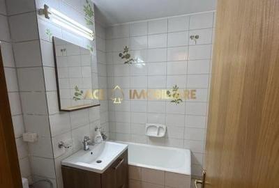 Apartament cu 2 camere decomandat, mobilat în Costin Georgian - 8