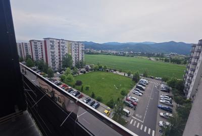 Garsonieră decomandată în Bartolomeu - 3
