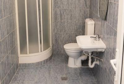 Spațiu comercial, de 80 mp, în Colentina - 6