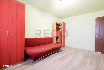 Garsonieră în Rogerius - 8