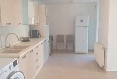 Apartament cu 2 camere în Colentina - 3