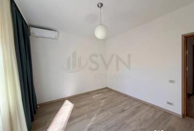 Casă cu 2 camere cu Canalizare în Doamna Ghica - 3