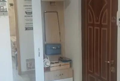 Apartament cu 2 camere decomandat în Central - 11
