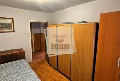 Apartament cu 2 camere în Mihai Viteazul - 7