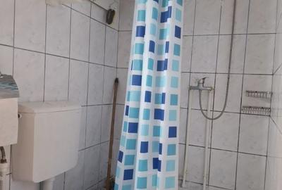 Apartament cu 2 camere în Tomis Nord - 2