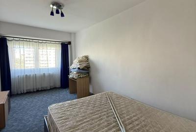 Apartament cu 2 camere decomandat în Mărăști - 18
