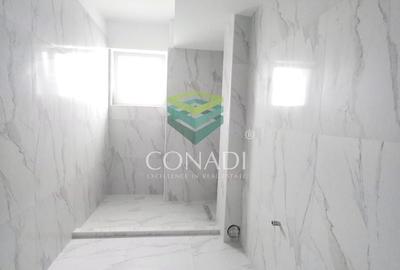 Apartament cu 2 camere în Nord - 4