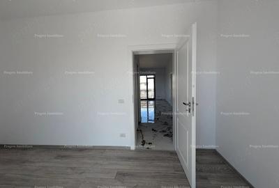 Apartament cu 3 camere decomandat în Est - 13