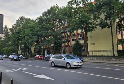 Apartament cu 2 camere în Central - 11