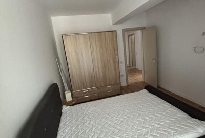Apartament cu 2 camere în Central - 3