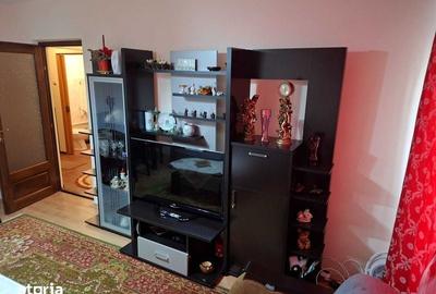 Apartament cu 3 camere decomandat în Ultracentral - 1