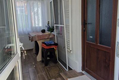Casă cu 3 camere cu Teren 154 Mp în ICIL